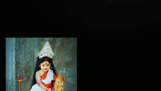 Pankida o pankida song new whats app Status [upl. by Hindu]