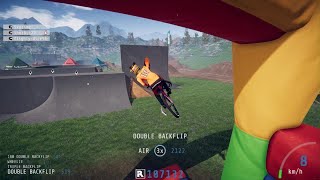 Descenders20241110174025 [upl. by Hanavas685]