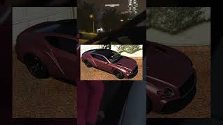 NUEVOS COCHES EN GTA V ONLINE mentiragtaonline semanadebonificacionesgtavonline gtaonline gtav [upl. by Sinnelg]