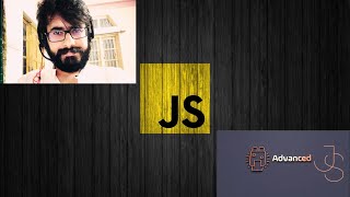 15 JAVASCRIPT  Decorators [upl. by Nelleoj]