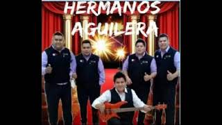 LOS HERMANOS AGUILERA EN VIVO 2022EL REFUGIO LURACATAO 2PARTE [upl. by Whitby]