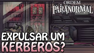 REAÇÕES SÃO INFINITAS  DUVIDAS PARANORMAIS 39 [upl. by Ateerys]