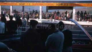 51st Targa Florio 1967wmv [upl. by Walley490]