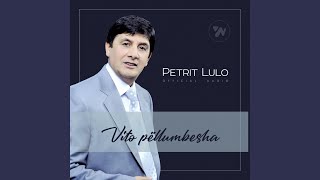 Vito pellumbesha [upl. by Atonsah513]