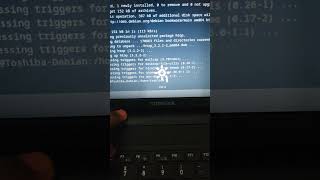 Laptop Brightness Not Working [upl. by Rubin]