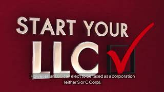 LLC or S Corp Which is BETTER [upl. by Adnicaj47]