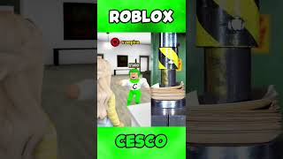 HO RICEVUTO GLI OCCHI DA VAMPIRO SU ROBLOX 😱 roblox [upl. by Eiramrebma]