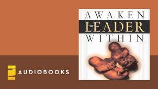 Bill Perkins  Awaken the Leader Within Audiobook Ch 1 [upl. by Riddle496]