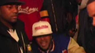 Jim Jones ft Jha Jha Stack BundlesMake A Chick go ooh [upl. by Palgrave]