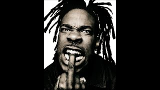 Busta Rhymes  Woo Hah Studio Acapella 92 BPM [upl. by Anewor]