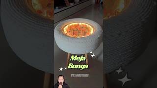 Meja Bunga Istimewa Untuk Tongtong dubbing dubbinglucu dramalucu funnydubbing funnyvideos [upl. by Boyd]