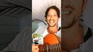 Der Mallorca Song Te Quiero Palma 🌴⛱️🌅🎸🎼 tequiero palma mallorca spanien danielmunozmusic [upl. by Oironoh]