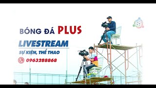 Highlights  DIV Hà Nội  DIV LQ Phía Nam 🏆 Hội thao kỉ niệm 25 năm TL bảo hiểm tiền gửi VN [upl. by Margareta]