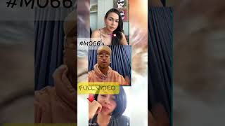 MELANEY RICARDO LUCY WIRYONO PODCAST PAGI [upl. by Analah405]