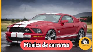 🎧 Música de carreras de autos rápidos y furiosos Sin Copyright  2021 [upl. by Chandless]