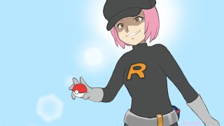 Recovered Footage Smug vs Smears Pokemon Showdown  GEN 3 UU Double Battle [upl. by Silvain203]