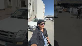 Makkah Allah ziyarat’s🕋😍❤️ trending motivation minivlog islamic shorts [upl. by Kariotta219]