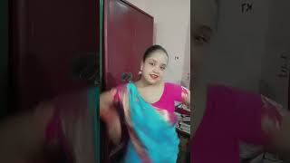 Kinu Sawonire zubeengarg Bihu shortvideo reels trendingshorts [upl. by Ahsad]