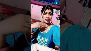 Funny video comedy funny 🤣🤣😂 jokes fun entertainment funnyvideos shoaib shoaibshaikh [upl. by Ennyl]