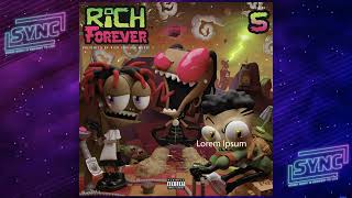 Rich The Kid Famous Dex amp Jay Critch  End of Story Rich Forever 5 [upl. by Fariss]