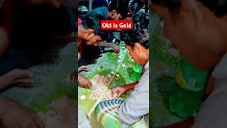 Picnic party reels picnic shortsvideo youtubeshorts biriyani villagevlog villagefood [upl. by Noitna]