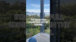 New Lodge Tour is up on the channel interiordesign hometour southafrica luxury realestate [upl. by Rankin]