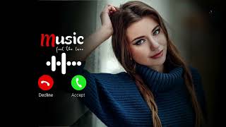 New Ringtone Emotional Ringtone Best Hindi Ringtone Viral Ringtone New Ringtone Trending Ringtone [upl. by Wilcox]