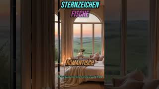 Das Schlafzimmer für dein Sternzeichen 16 💚✨ shorts [upl. by Nicolle]