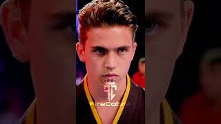 Robby beats Kenny In The All Valley Cobra kai edit shorts cobrakai foryou cobrakaiedit [upl. by Gnoh]