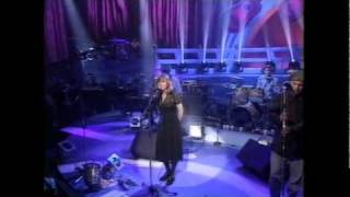 the beautiful south later with jools holland special pt 2 [upl. by Sedgewick689]