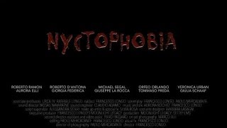 NyctophobiaTeaser 1 HD [upl. by Neiviv]