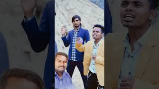 Marne ka natak😂😂comedyvideos funny shorts [upl. by Nnylkcaj577]