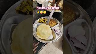 Sadi kahe kar Li shrabi se pindi chole 🤗😋ytshorts recipe cooking shorts Sneha dilicious food [upl. by Stephanie]