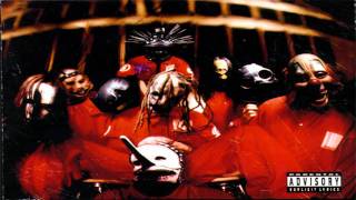 Slipknot  sic [upl. by Acinnad392]