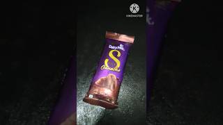 Dairy milk silk ganache milkshake like chocolate pancakerecipe subscribe asmr [upl. by Nwahsauq]