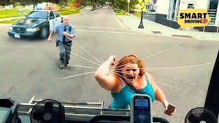 150 Times Road Rage Got Served Instant Karma  Best Of The Week [upl. by Namor]