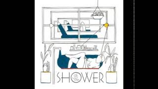 Homeshake  In the Shower Full Album [upl. by Kabob]