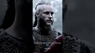 Who can speak to us vikings viking shorts shortvideo ragnar ragnarlothbrok whatsapp short [upl. by Olecram]