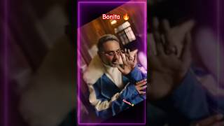 Bonita Edit 🤟  Yo Yo Honey Singh shorts honeysingh trending viral shortsfeed [upl. by Yerfdog]