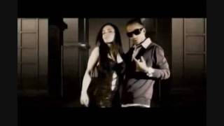 Tengo Tantas Ganas De Ti Merengue Remix Feat Los Galakticos  Arcangel Official Video [upl. by Hannahs]