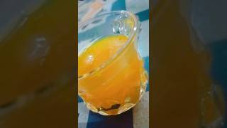 Detox Tea 67 ☕shaziyaqureshi shortsfeed ytviral ytshorts [upl. by Danelle]