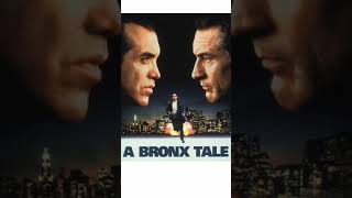 Bronx Tale 1993  In den Straßen der Bronx  Streets of the Bronx Cool Change ost filmmusic [upl. by Alguire40]