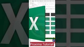 How to add pictures in the frame in ms excel  photo kaise add kre shorts shortsviral smartexcel [upl. by Llacam87]