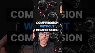 Compression without Compression [upl. by Winthorpe]