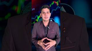 Share Market Investing  Investment for beginners  Share Market Investment [upl. by Aiyram484]