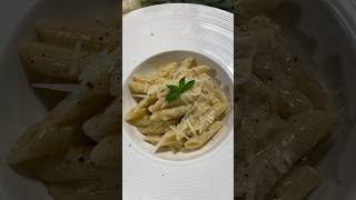 barilla barillapasta cooking cookingpasta [upl. by Atteuqehs]