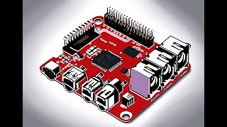 3 Best Raspberry PI projects [upl. by Oba801]