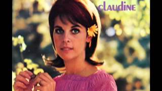 Claudine Longet  Meditation [upl. by Lurette85]