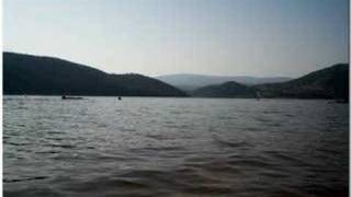 Bovansko jezero [upl. by Pollard]