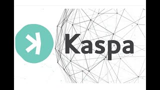 仮想通貨KASPA（カスパ）が通貨のトリレンマ問題を解決し、無国籍の世界準備通貨としてのデジタルシルバーへの道を歩む？​​ [upl. by Eldreda733]